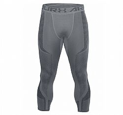 UNDER ARMOUR TBORNE SEAMLESS