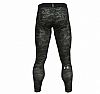 UNDER ARMOUR PRINTED LEGGINGS