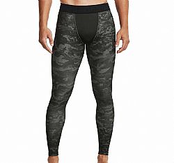 UNDER ARMOUR PRINTED LEGGINGS