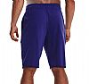 UNDER ARMOUR TERRY SHORT