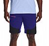 UNDER ARMOUR TERRY SHORT