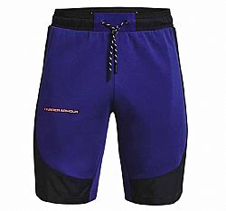 UNDER ARMOUR TERRY SHORT