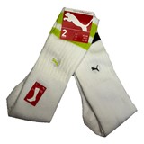 PUMA HERITAGE RWC CREW