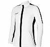 NIKE M NK DF ACDPR TRK SUIT