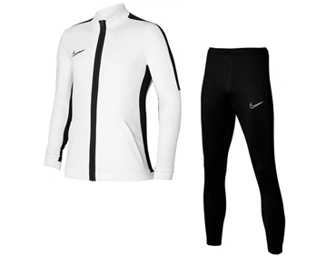 NIKE M NK DF ACDPR TRK SUIT