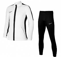 NIKE M NK DF ACDPR TRK SUIT