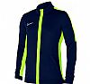 NIKE M NK DF ACDPR TRK SUIT