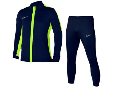 NIKE M NK DF ACDPR TRK SUIT