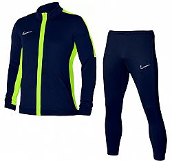 NIKE M NK DF ACDPR TRK SUIT