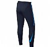 NIKE M NK DRY SQD DRILL PANT