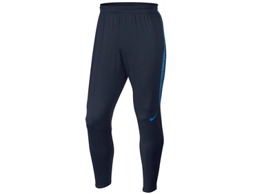 NIKE M NK DRY SQD DRILL PANT