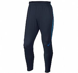 NIKE M NK DRY SQD DRILL PANT