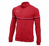 NIKE M ACD 21 TRKSUIT