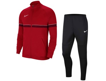 NIKE M ACD 21 TRKSUIT