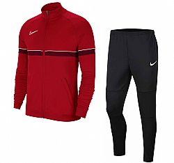 NIKE M ACD 21 TRKSUIT