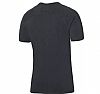 NIKE M STRIKE 22 THICKER SS TOP