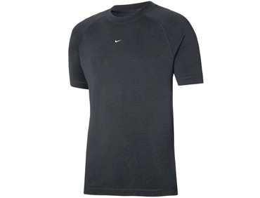 NIKE M STRIKE 22 THICKER SS TOP