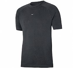 NIKE M STRIKE 22 THICKER SS TOP