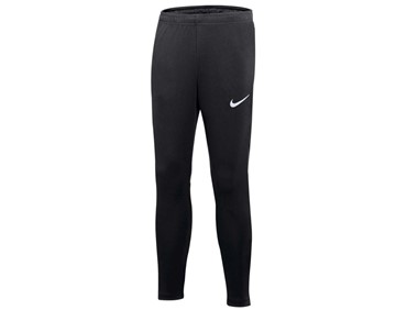 NIKE Y ACDMY PRO PANT