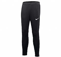 NIKE Y ACDMY PRO PANT