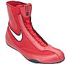 NIKE OLY MID BOXING