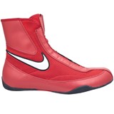 NIKE OLY MID BOXING