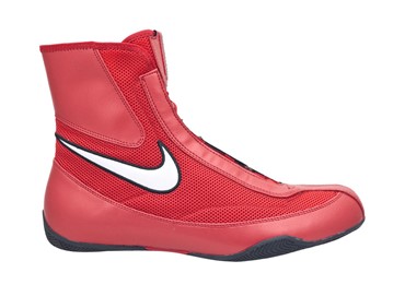 NIKE OLY MID BOXING