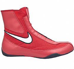 NIKE OLY MID BOXING