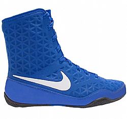 NIKE KO