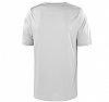 LOTTO ELITE JERSEY PL WHT