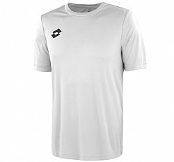 LOTTO ELITE JERSEY PL WHT