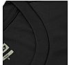 LOTTO ELITE JERSEY PL BLK