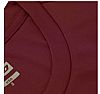 LOTTO ELITE JERSEY PL BURGUNDY