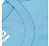 LOTTO ELITE JERSEY PL SKY
