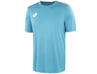 LOTTO ELITE JERSEY PL SKY