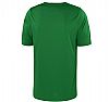 LOTTO ELITE JERSEY PL GREEN