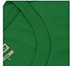 LOTTO ELITE JERSEY PL GREEN