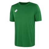 LOTTO ELITE JERSEY PL GREEN