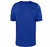 LOTTO ELITE JERSEY PL ROY
