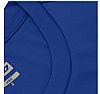 LOTTO ELITE JERSEY PL ROY