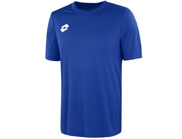 LOTTO ELITE JERSEY PL ROY