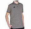 LOTTO ELITE POLO MEL PL