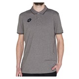 LOTTO ELITE POLO MEL PL