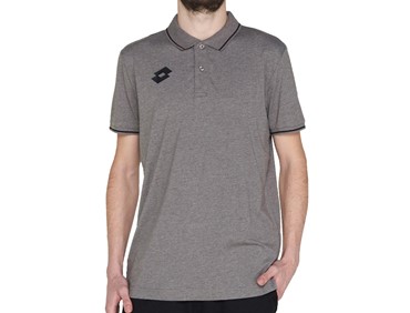 LOTTO ELITE POLO MEL PL