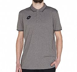 LOTTO ELITE POLO MEL PL