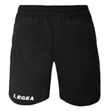LEGEA PANTALONCINO PORTIERE EUROPA