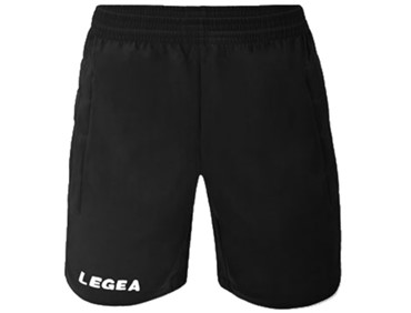 LEGEA PANTALONCINO PORTIERE EUROPA