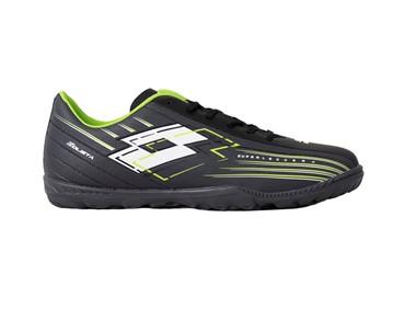 LOTTO SOLISTA 700 VII TF