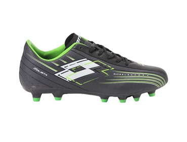 LOTTO SOLISTA 700 VII FG