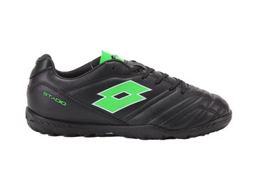 LOTTO STADIO 705 TF JR
